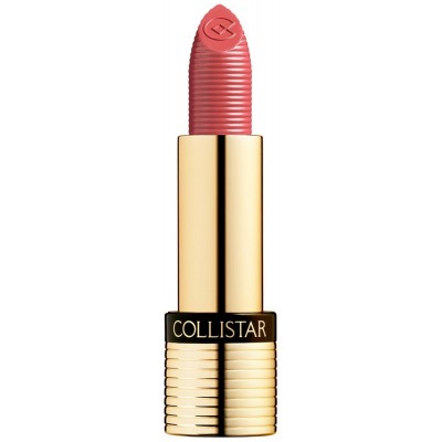 Помада для губ Collistar Unico Lipstick 03