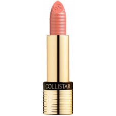 Помада для губ Collistar Unico Lipstick 02