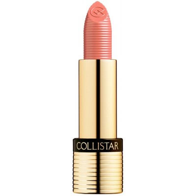 Ruj de buze Collistar Unico Lipstick 02