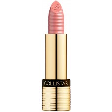 Помада для губ Collistar Unico Lipstick 01