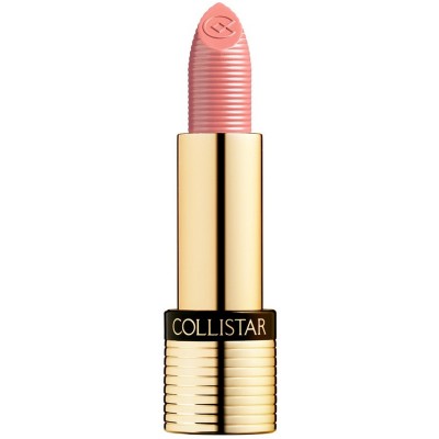 Помада для губ Collistar Unico Lipstick 01