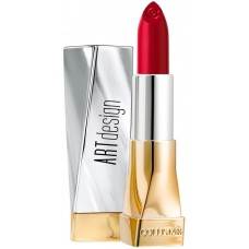 Ruj de buze Collistar Art Design Lipstick Sensual Matte 06