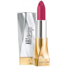 Ruj de buze Collistar Art Design Lipstick Sensual Matte 03