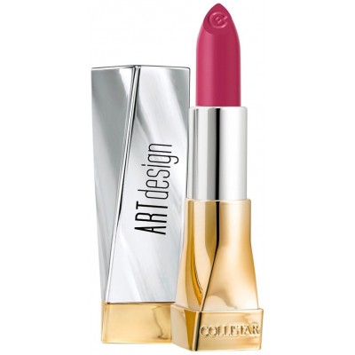 Ruj de buze Collistar Art Design Lipstick Sensual Matte 03