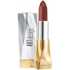 Ruj de buze Collistar Art Design Lipstick Sensual Matte 02