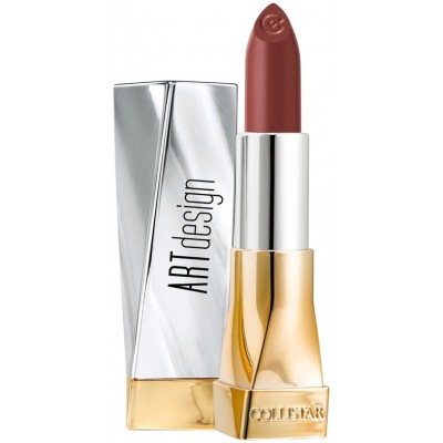 Помада для губ Collistar Art Design Lipstick Sensual Matte 02