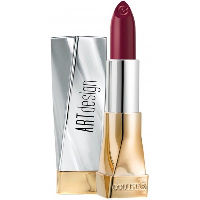 Ruj de buze Collistar Art Design Lipstick 18