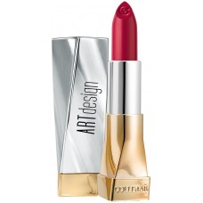 Ruj de buze Collistar Art Design Lipstick 16