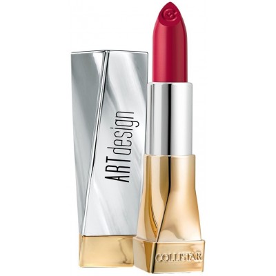 Ruj de buze Collistar Art Design Lipstick 16