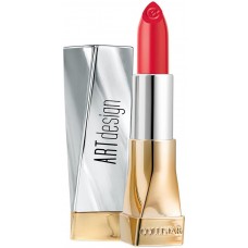 Ruj de buze Collistar Art Design Lipstick 13