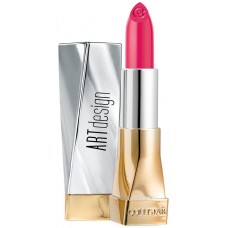 Ruj de buze Collistar Art Design Lipstick 09