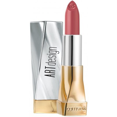 Ruj de buze Collistar Art Design Lipstick 06