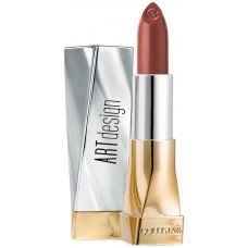 Ruj de buze Collistar Art Design Lipstick 04