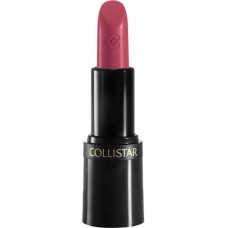 Ruj de buze Collistar Rossetto Puro 113