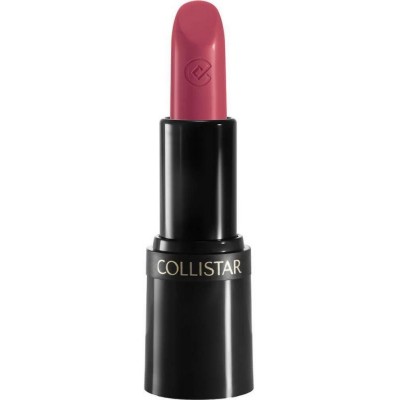 Помада для губ Collistar Rossetto Puro 113