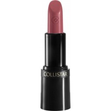 Ruj de buze Collistar Rossetto Puro 112