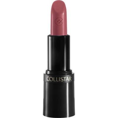 Помада для губ Collistar Rossetto Puro 112