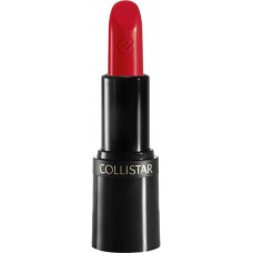 Ruj de buze Collistar Rossetto Puro 110