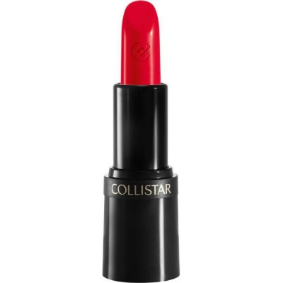 Помада для губ Collistar Rossetto Puro 109