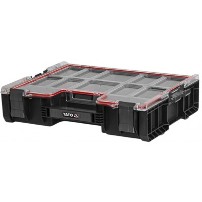 Organizator Yato YT-09179