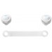 Аксессуары для детской безопасности BabyOno 2pcs (953/01)