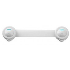 Аксессуары для детской безопасности BabyOno 2pcs (953/01)