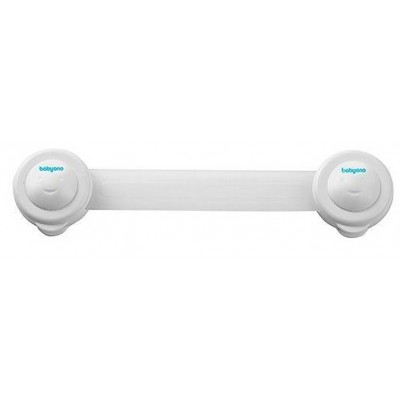 Аксессуары для детской безопасности BabyOno 2pcs (953/01)