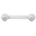 Аксессуары для детской безопасности BabyOno 2pcs (953/01)