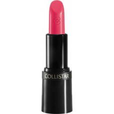 Ruj de buze Collistar Rossetto Puro 107