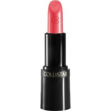 Ruj de buze Collistar Rossetto Puro 28