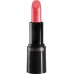 Ruj de buze Collistar Rossetto Puro 28