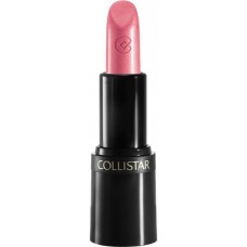 Помада для губ Collistar Rossetto Puro 25