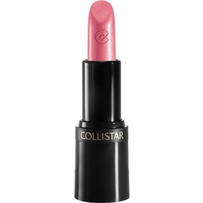 Помада для губ Collistar Rossetto Puro 25