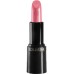 Ruj de buze Collistar Rossetto Puro 25