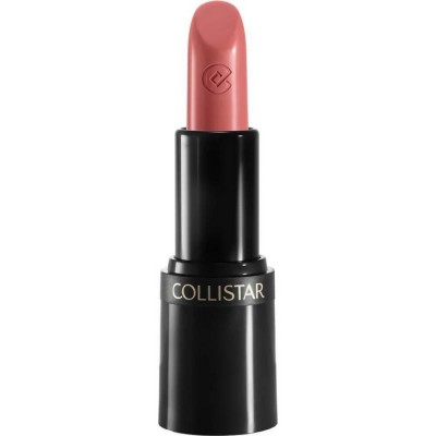 Ruj de buze Collistar Rossetto Puro 102