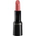 Ruj de buze Collistar Rossetto Puro 102