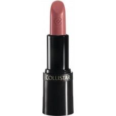 Помада для губ Collistar Rossetto Puro 101