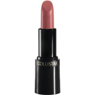 Ruj de buze Collistar Rossetto Puro 101