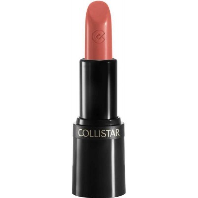 Ruj de buze Collistar Rossetto Puro 21