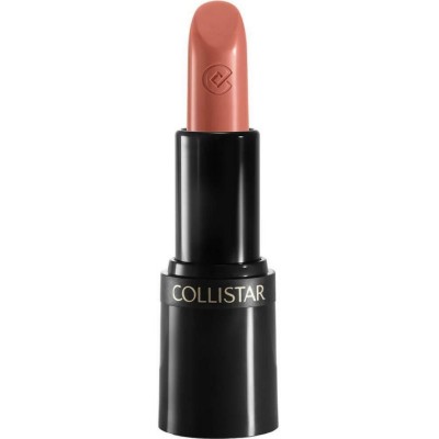 Помада для губ Collistar Rossetto Puro 100