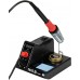 Stație de lipit Yato YT-82460