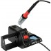 Stație de lipit Yato YT-82460