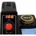 Stație de lipit Yato YT-82460