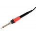 Stație de lipit Yato YT-82460