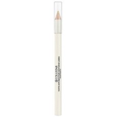 Карандаш для губ Collistar Anti-Smudge Lip Contour Pencil