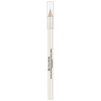 Contur de buze Collistar Anti-Smudge Lip Contour Pencil