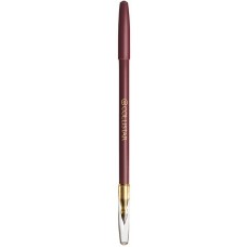 Contur de buze Collistar Professional Lip Pencil 13