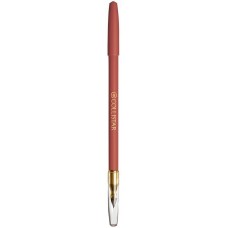 Contur de buze Collistar Professional Lip Pencil 08