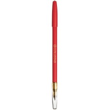 Contur de buze Collistar Professional Lip Pencil 07