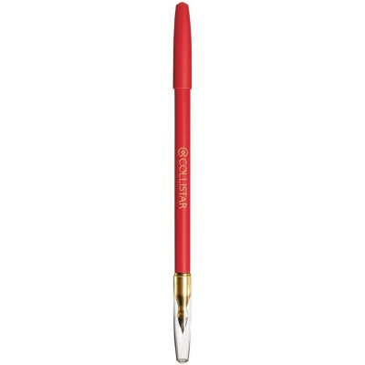 Contur de buze Collistar Professional Lip Pencil 07